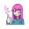 PingSama_'s profile picture. https://t.co/48Kk6C2T6y