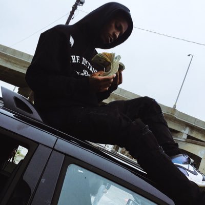 #SSO for bookings and features DM or contact willtharapper28@gmail.com