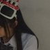 ひめ (@tenc_qpit) Twitter profile photo