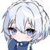 . (@yrei3_) Twitter profile photo . (@yrei3_) Twitter profile photo