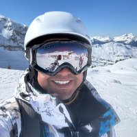 Sterling_Maker (@sterling_maker) 's Twitter Profile