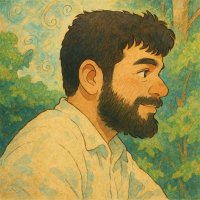 Vije (@vijeshetty) 's Twitter Profile Photo Vije (@vijeshetty) 's Twitter Profile Photo