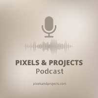 PixelsandProj's profile picture. Scattered teams. Missed connections. Endless communication gaps. Sound familiar? We are here to transform these challenges into your competitive advantage.