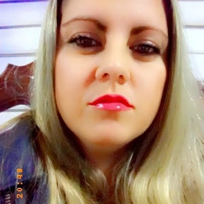 yanara_serrano's profile picture. Departamento de información y comunicación social del Consejo de la Administración Municipal