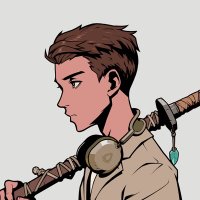 Sammy Ace (@sammyace007) 's Twitter Profile