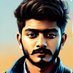 Abhishek Rajput (@brocode1508) Twitter profile photo Abhishek Rajput (@brocode1508) Twitter profile photo