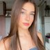 Clarinha ✨ (@mahclarafl__) Twitter profile photo Clarinha ✨ (@mahclarafl__) Twitter profile photo