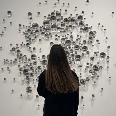 lanarinay's profile picture. Mother of pokemons @poketatss 🌸