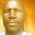 Adamu bùba (@buba_adamu51456) Twitter profile photo Adamu bùba (@buba_adamu51456) Twitter profile photo
