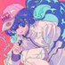 あじぃー (@az1y__) Twitter profile photo あじぃー (@az1y__) Twitter profile photo