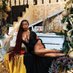 Nariah Sampson (@cecejonas2000) Twitter profile photo Nariah Sampson (@cecejonas2000) Twitter profile photo
