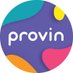 provin | المعتمد (@weareprovin) Twitter profile photo provin | المعتمد (@weareprovin) Twitter profile photo