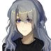 Herelin (@herelinnn) Twitter profile photo Herelin (@herelinnn) Twitter profile photo