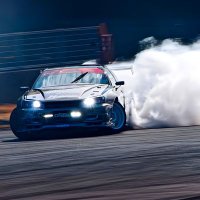 ENOKI KAZUHITO⭐OTHERS RACING (@enokik2) 's Twitter Profile