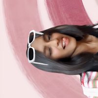 Devanshi (@bavariadevanshi) 's Twitter Profile