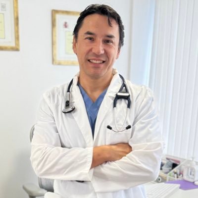 Te ayudo a Controlar/Revertir tu Diabetes tipo 2!🥑🥩🥦 Endocrinólogo-Diabetólogo-Nutriólogo formado en el Hospital Clínic de Barcelona. Reservas👇🏻