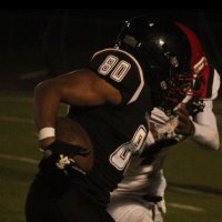 Chinedu (@chinedu_umah) 's Twitter Profile Photo