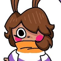 iris (@irisdreemurr) 's Twitter Profile Photo iris (@irisdreemurr) 's Twitter Profile Photo