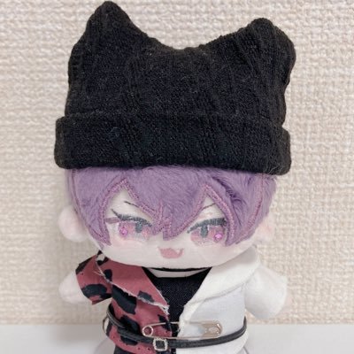 骨さんのプロフィール画像