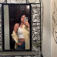 Ayşegül Şeyda Yahşi (@yahsiseyda) Twitter profile photo