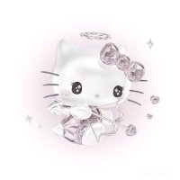 とりひき (@mjehpw) 's Twitter Profile