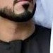 محمود احمد (@eww58693) 's Twitter Profile