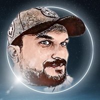 طلال الظفيري (@6alal88jamal) 's Twitter Profile