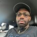 J Lew (@takinmythrone) Twitter profile photo J Lew (@takinmythrone) Twitter profile photo