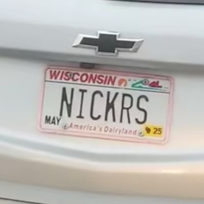 Beercules2024's profile picture. GSW/49ers