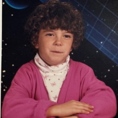 truthsocialspy2's profile picture. 