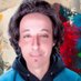 Karn Kampani (@karnkampani) Twitter profile photo Karn Kampani (@karnkampani) Twitter profile photo