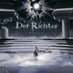 de_rr_ic_ht_er (@rethcirred) Twitter profile photo de_rr_ic_ht_er (@rethcirred) Twitter profile photo