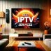 IPTV setup (@miya1934371) Twitter profile photo