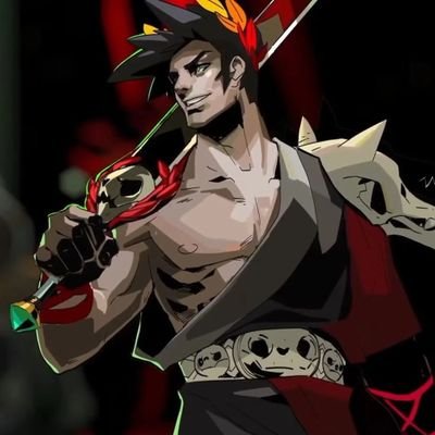 wilczarzz's profile picture. kolega