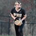 Avery Moody (2029) (@moody_aver95277) Twitter profile photo Avery Moody (2029) (@moody_aver95277) Twitter profile photo