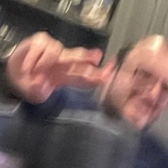 satskew21's profile picture. just a node | 
bitcoin only and always | 
LN: askyoo@getalby.com