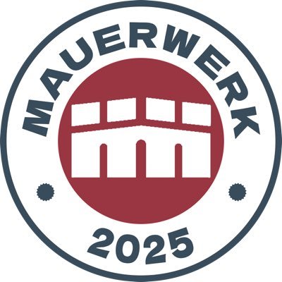 @mauerwerk_VAL