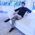 Vikram Choudhary (@vikramrundla) Twitter profile photo Vikram Choudhary (@vikramrundla) Twitter profile photo