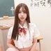 和鈴🍌🍒 (@nicori_cherry) Twitter profile photo 和鈴🍌🍒 (@nicori_cherry) Twitter profile photo