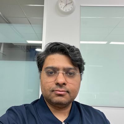 AI product strategy, MIT Alum, Angel investor, Vibe coder, Dad to Neil and Raj