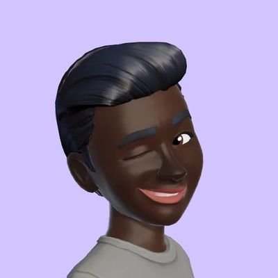 kojo_gordon's profile picture. software Developer