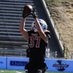 Elijah Ratliff (@elijahratliff05) Twitter profile photo Elijah Ratliff (@elijahratliff05) Twitter profile photo