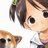 nishinostick's profile image