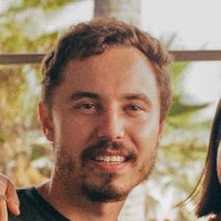 Nate Wienert (@natebirdman) 's Twitter Profile Photo Nate Wienert (@natebirdman) 's Twitter Profile Photo