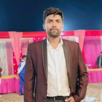 Bipin prajapati (@bipinpratap09) 's Twitter Profile
