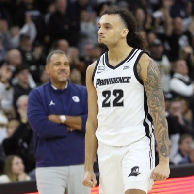 Tatum14825267's profile picture. where ranked teams come to die. God bless and go friars #FR14R