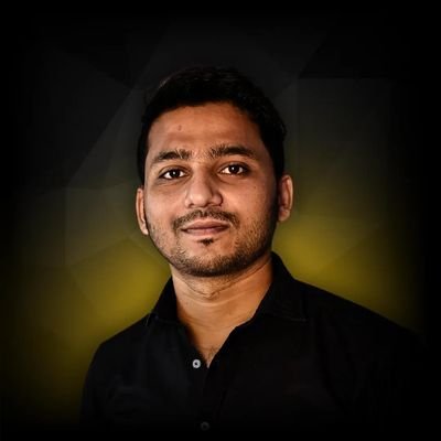 jowadahmed_'s profile picture. Brand Designer | Growth Strategist | 
Helping business owners attract qualified leads 🎯
Creator of the 4A Solution | Brand Strategy & Growth