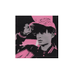 ﹟𝐌*ᅠ𝖒𝖔𝖗𝖆𝖑𝖊𝖘ᅠ ֶָ֢֪ (@bxstbull) Twitter profile photo ﹟𝐌*ᅠ𝖒𝖔𝖗𝖆𝖑𝖊𝖘ᅠ ֶָ֢֪ (@bxstbull) Twitter profile photo