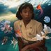 🪼sea claudia🪼 (@oceansclaudia) Twitter profile photo 🪼sea claudia🪼 (@oceansclaudia) Twitter profile photo