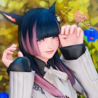 ðð³ððð¡ð³à³ (@himari_18506) 's Twitter Profile